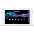 Tableta Android 4.2 7"