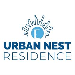 Urban Nest Residence - Marului