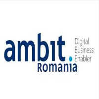 Ambit Romania