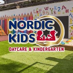 Nordic Kids