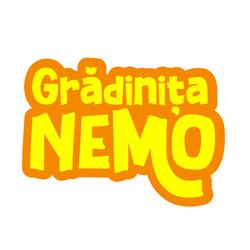 Gradinita Nemo