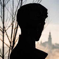 LICEUL TEORETIC "PETŐFI SÁNDOR" (Petőfi Sándor Elméleti Líceum)
