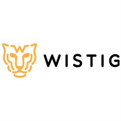 Wise Tigers Amazon