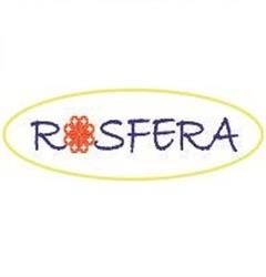 Rosfera