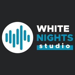 White Nights Studio