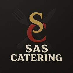 SAS Catering