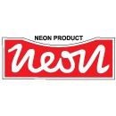 Neon Product