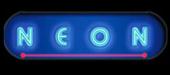 Neon Srl