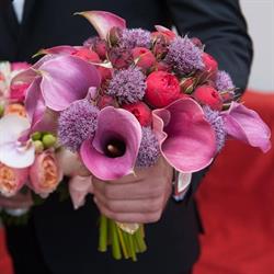 Unikat Events