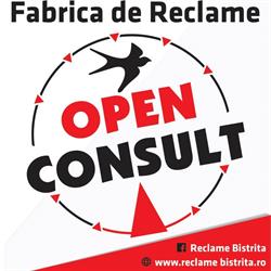 Reclame Bistrita