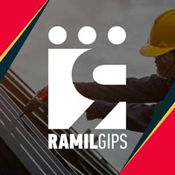 Ramilgips