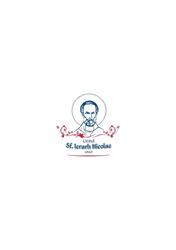 Şcoala Ortodoxă "Sfântul Ierarh Nicolae"