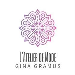 L' Atelier de Mode Gina Gramus