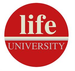 Life University Romania