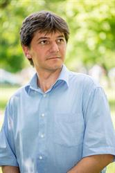 Adrian Boc