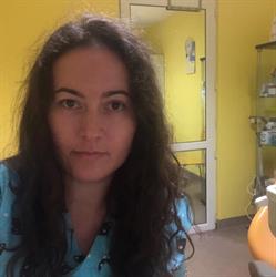 Dr. Adina Popescu