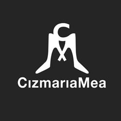 CizmariaMea
