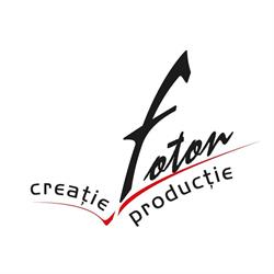 Foton - Centrul de Creatie si Productie