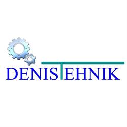 Denistehnik S.R.L.