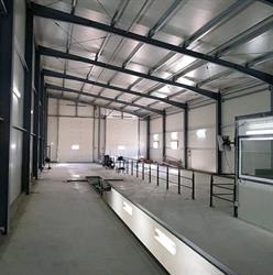ITP TAHOGRAFE ROBIANDIBRIK