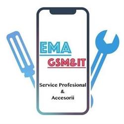 EMA GSM&IT SRL