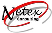 Netex Romania