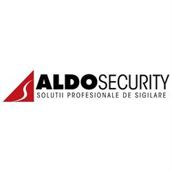 ALDO SECURITY