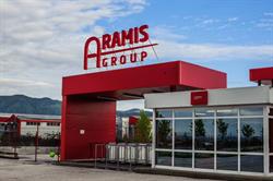 ARAMIS INVEST S.R.L.