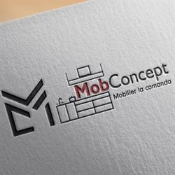 MobConcept