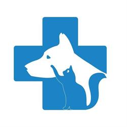 Cabinet Veterinar - SC DRMEDVET SRL