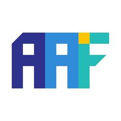 ASOCIAŢIA ADMINISTRATORILOR DE FONDURI. AAF