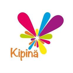 KIPINA TIMISOARA