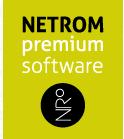SC Netrom Software SRL