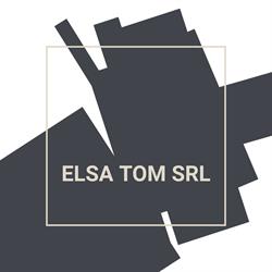SC ELSA TOM SRL