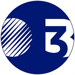 3B EXPERT AUDIT SRL