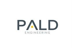 PALD ENGINEERING SRL