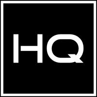 HQ-SOLUTIONS SRL