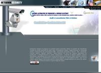 Network Security SRL