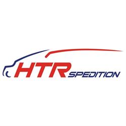 HTR SPEDITION SRL