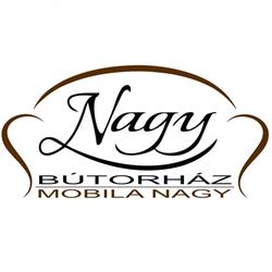 Mobilă Nagy