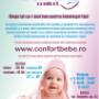 promo magazin online
