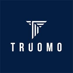 Truomo Belt