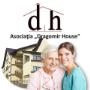 Asociatia Dragomir House