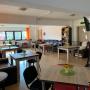 Sala de mese
