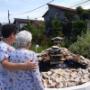 Un ambient placut
