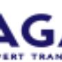 agas