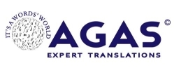 AGAS Translations