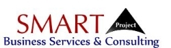 SMART BSC ACCOUNTING SRL