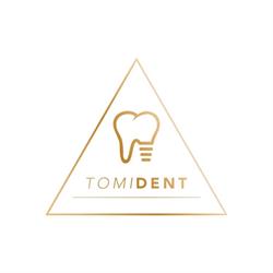 Cabinet Stomatologic Tomident