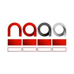 New Age Advertising Agency S.r.l